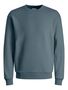 Jack & Jones Basic Sweatshirt JJEBRADLEY
