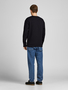 Jack & Jones Basic Sweatshirt JJEBRADLEY
