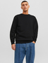 Jack & Jones Basic Sweatshirt JJEBRADLEY