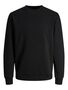 Jack & Jones Basic Sweatshirt JJEBRADLEY