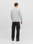 Jack & Jones Basic Sweatshirt JJEBRADLEY