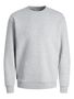 Jack & Jones Basic Sweatshirt JJEBRADLEY