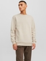 Jack & Jones Basic Sweatshirt JJEBRADLEY