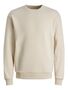 Jack & Jones Basic Sweatshirt JJEBRADLEY