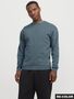 Jack & Jones Basic Sweatshirt JJEBRADLEY
