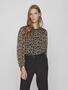 Bluse VIFALIA