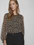Bluse VIFALIA