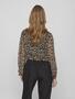 Bluse VIFALIA