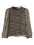 Bluse VIFALIA