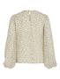 Bluse VIFALIA