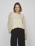 Bluse VIFALIA