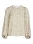 Bluse VIFALIA
