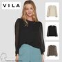 Bluse VIFALIA