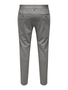 Chino Stoffhose ONSMARK 
