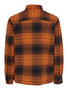 Flanellhemd Shacket ONSBAZ