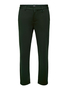 Chino Stoffhose ONSLAW 