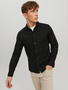 Jack & Jones Langarm Hemd JPRPETE