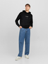 Jack & Jones Kapuzenpullover JORVESTERBRO