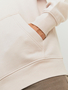 Jack & Jones Kapuzenpullover JORVESTERBRO