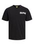 Jack & Jones Print T-Shirt JCODIGIT 
