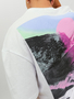 Jack & Jones Print T-Shirt JCODIGIT 