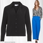 Hemd Bluse VIFINI