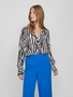 Hemd Bluse VIFINI
