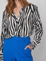 Hemd Bluse VIFINI