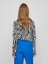 Hemd Bluse VIFINI