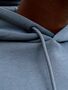 Jack & Jones Hoodie JEBRADLEY