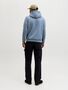 Jack & Jones Hoodie JEBRADLEY