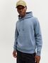 Jack & Jones Hoodie JEBRADLEY