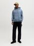 Jack & Jones Hoodie JEBRADLEY