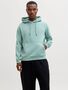 Jack & Jones Hoodie JEBRADLEY