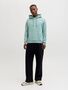 Jack & Jones Hoodie JEBRADLEY