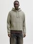 Jack & Jones Hoodie JEBRADLEY