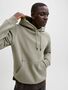 Jack & Jones Hoodie JEBRADLEY