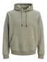 Jack & Jones Hoodie JEBRADLEY