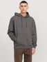 Jack & Jones Hoodie JEBRADLEY