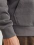 Jack & Jones Hoodie JEBRADLEY