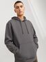 Jack & Jones Hoodie JEBRADLEY