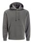 Jack & Jones Hoodie JEBRADLEY