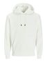 Jack & Jones Hoodie JEBRADLEY