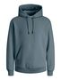 Jack & Jones Hoodie JEBRADLEY