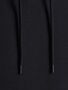 Jack & Jones Hoodie JEBRADLEY