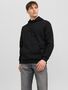 Jack & Jones Hoodie JEBRADLEY