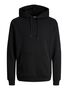 Jack & Jones Hoodie JEBRADLEY