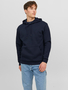 Jack & Jones Hoodie JEBRADLEY
