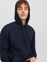 Jack & Jones Hoodie JEBRADLEY