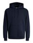 Jack & Jones Hoodie JEBRADLEY
